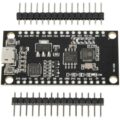 sklep_msalamon_EVB-00035_5