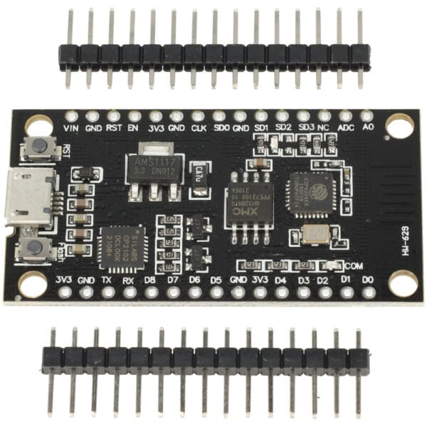 sklep_msalamon_EVB-00035_5 sklep_msalamon_EVB-00035_5