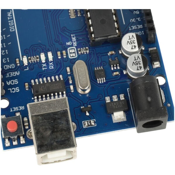 sklep_msalamon_EVB-00038_14 sklep_msalamon_EVB-00038_14