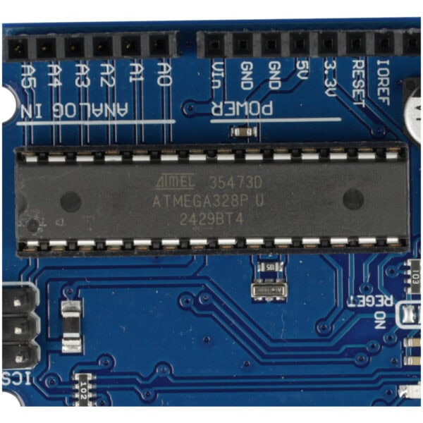 sklep_msalamon_EVB-00038_16 sklep_msalamon_EVB-00038_16