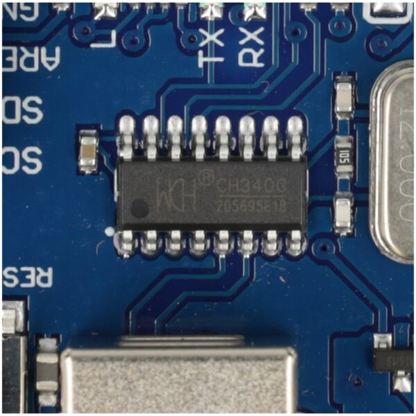 sklep_msalamon_EVB-00038_17 sklep_msalamon_EVB-00038_17