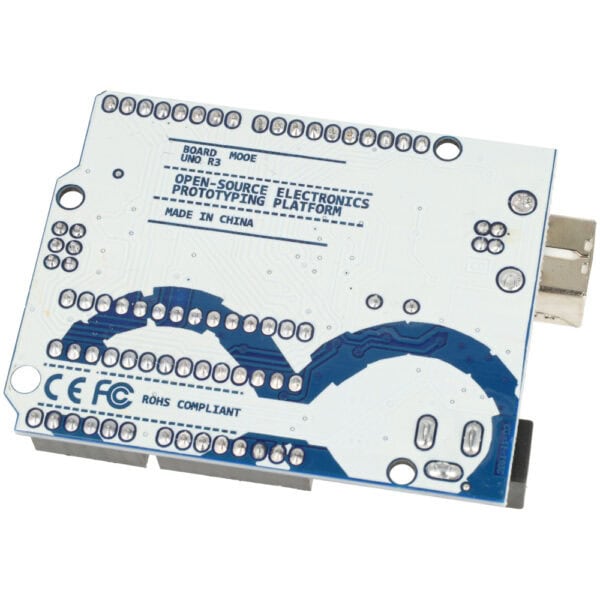 sklep_msalamon_EVB-00038_20 sklep_msalamon_EVB-00038_20