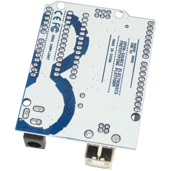 sklep_msalamon_EVB-00038_21 sklep_msalamon_EVB-00038_21