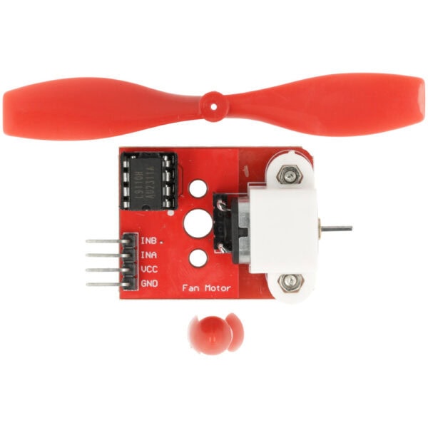 sklep_msalamon_MOD-00115_14 sklep_msalamon_MOD-00115_14