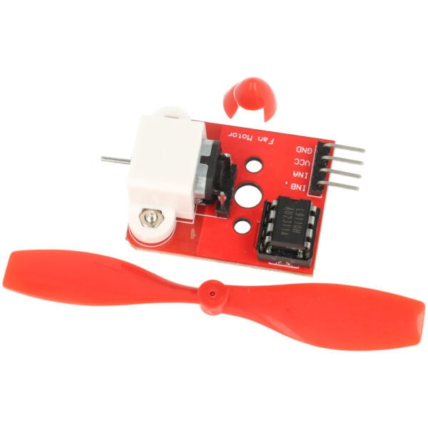 sklep_msalamon_MOD-00115_22 sklep_msalamon_MOD-00115_22