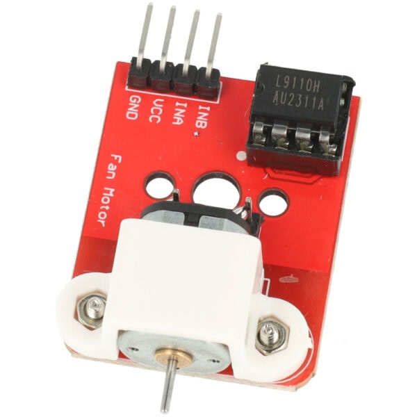 sklep_msalamon_MOD-00115_6 sklep_msalamon_MOD-00115_6