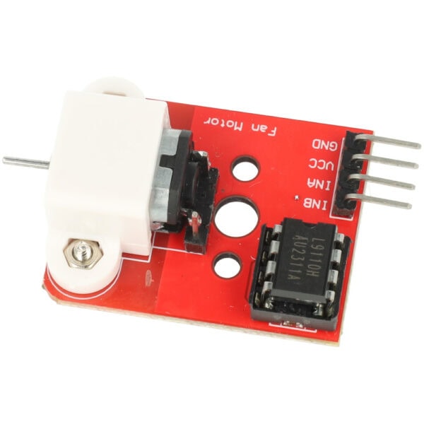 sklep_msalamon_MOD-00115_9 sklep_msalamon_MOD-00115_9