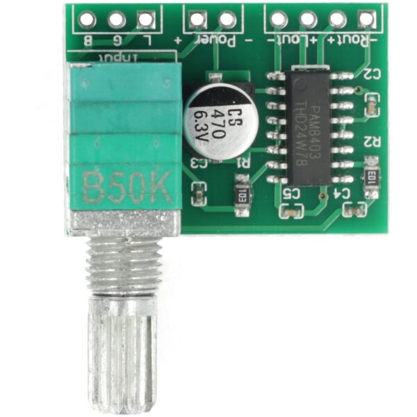 sklep_msalamon_MOD-00122_1 sklep_msalamon_MOD-00122_1