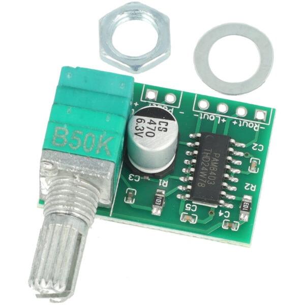 sklep_msalamon_MOD-00122_16 sklep_msalamon_MOD-00122_16