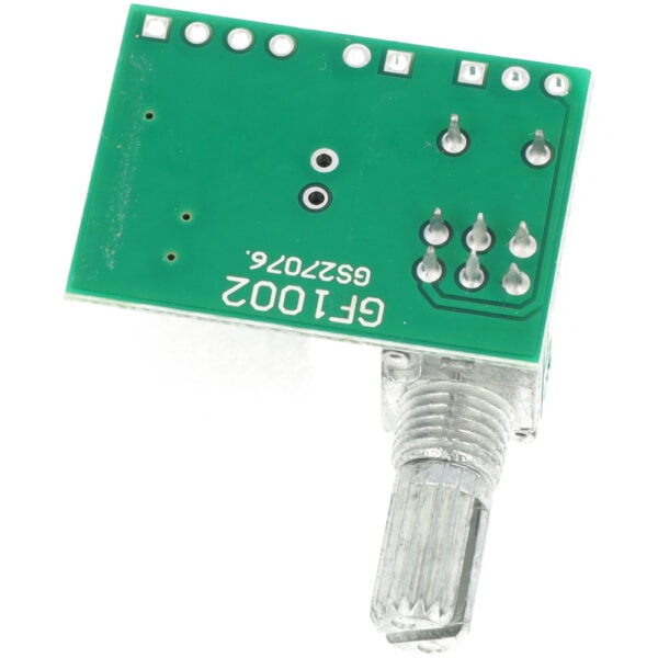 sklep_msalamon_MOD-00122_23 sklep_msalamon_MOD-00122_23