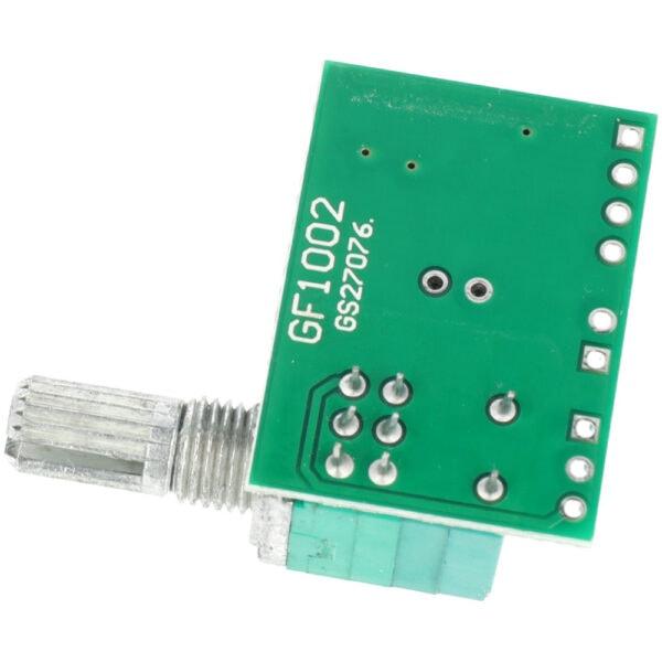 sklep_msalamon_MOD-00122_24 sklep_msalamon_MOD-00122_24