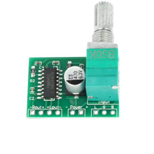 sklep_msalamon_MOD-00122_8 sklep_msalamon_MOD-00122_8