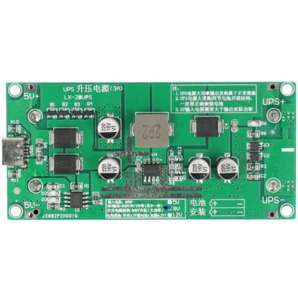 sklep_msalamon_MOD-00135_1 sklep_msalamon_MOD-00135_1