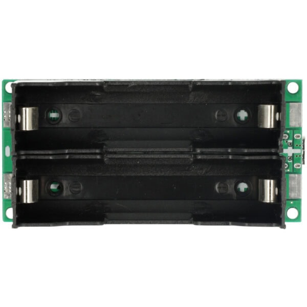 sklep_msalamon_MOD-00135_14 sklep_msalamon_MOD-00135_14