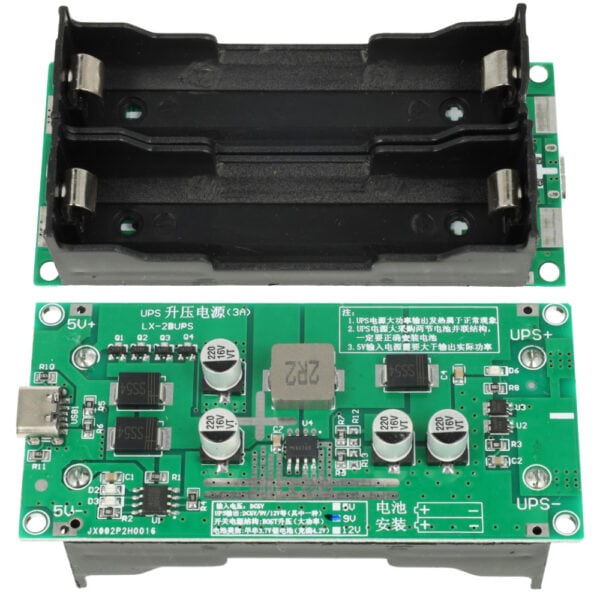 sklep_msalamon_MOD-00135_21 sklep_msalamon_MOD-00135_21