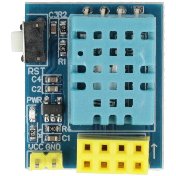 sklep_msalamon_MOD-00136 (1) sklep_msalamon_MOD-00136 (1)