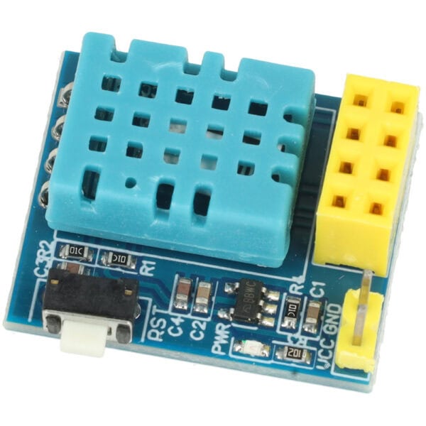 sklep_msalamon_MOD-00136 (18) sklep_msalamon_MOD-00136 (18)