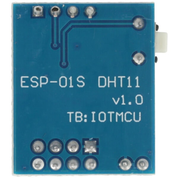 sklep_msalamon_MOD-00136 (20) sklep_msalamon_MOD-00136 (20)