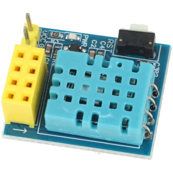 sklep_msalamon_MOD-00136 (25) sklep_msalamon_MOD-00136 (25)