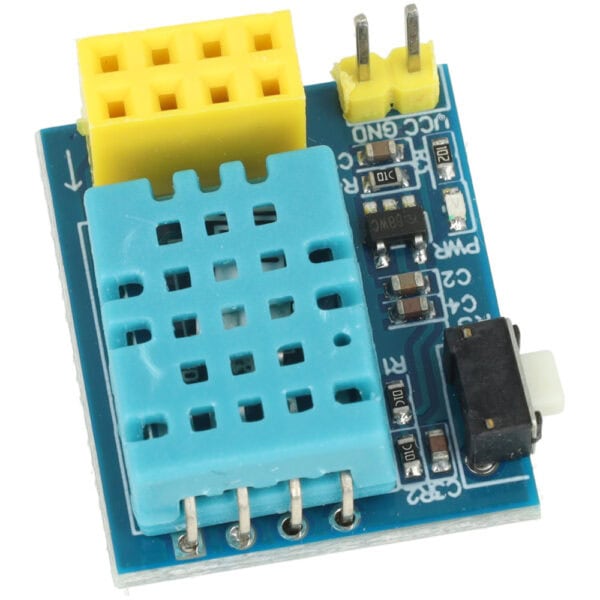 sklep_msalamon_MOD-00136 (26) sklep_msalamon_MOD-00136 (26)