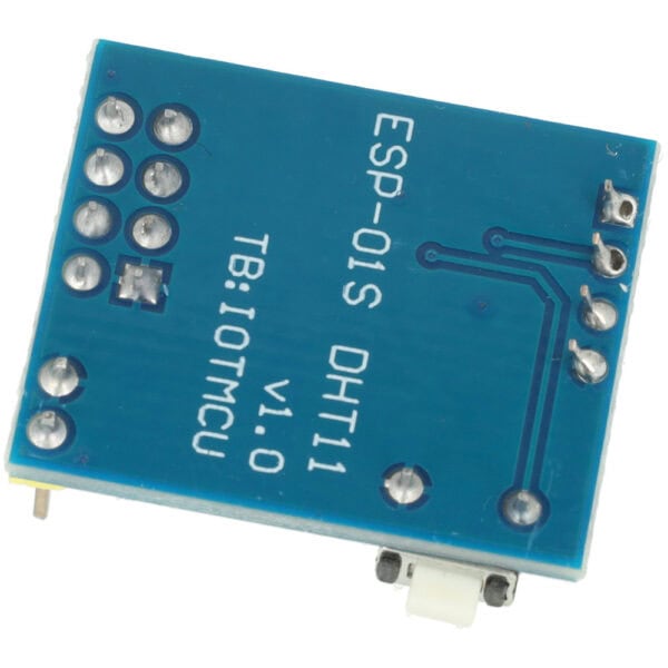 sklep_msalamon_MOD-00136 (31) sklep_msalamon_MOD-00136 (31)