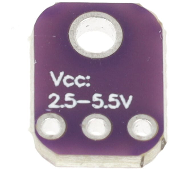 sklep_msalamon_MOD-00137_15 sklep_msalamon_MOD-00137_15