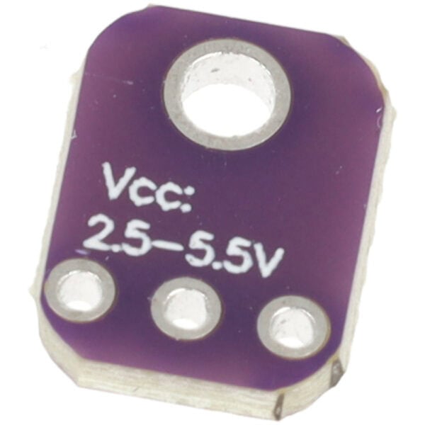 sklep_msalamon_MOD-00137_16 sklep_msalamon_MOD-00137_16