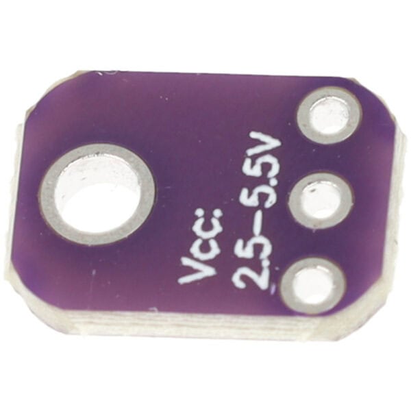 sklep_msalamon_MOD-00137_19 sklep_msalamon_MOD-00137_19