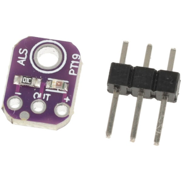 sklep_msalamon_MOD-00137_23 sklep_msalamon_MOD-00137_23