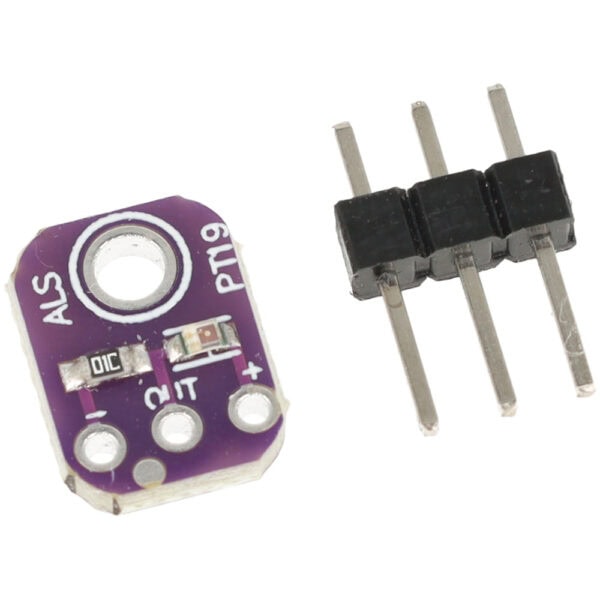 sklep_msalamon_MOD-00137_27 sklep_msalamon_MOD-00137_27