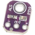 sklep_msalamon_MOD-00137_3