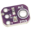 sklep_msalamon_MOD-00137_4