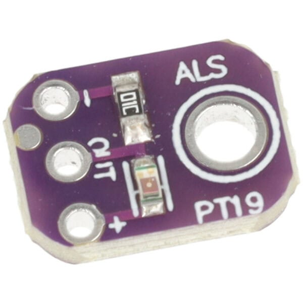 sklep_msalamon_MOD-00137_4 sklep_msalamon_MOD-00137_4