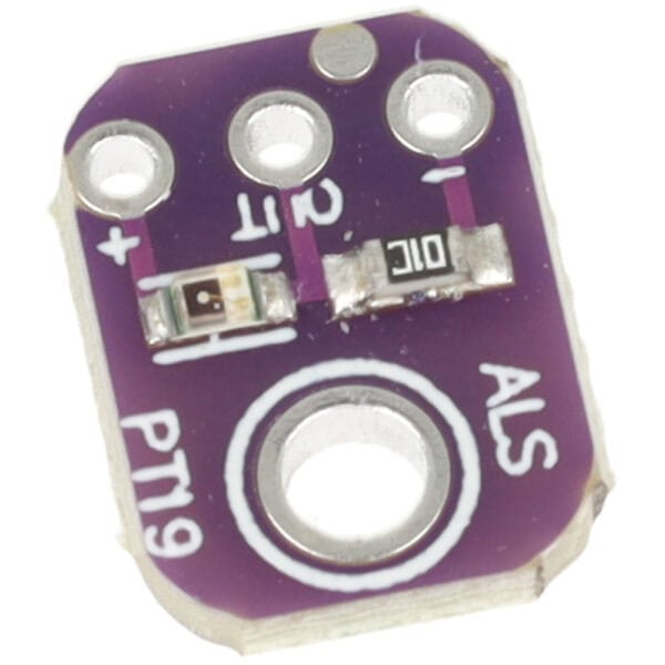 sklep_msalamon_MOD-00137_7 sklep_msalamon_MOD-00137_7