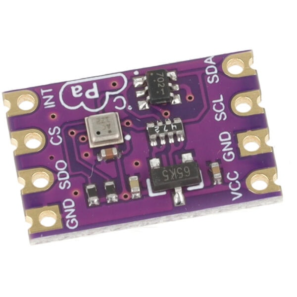 sklep_msalamon_MOD-00138_7 sklep_msalamon_MOD-00138_7