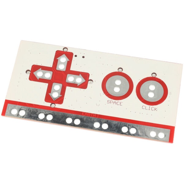 sklep_msalamon_MOD-00139_16 sklep_msalamon_MOD-00139_16