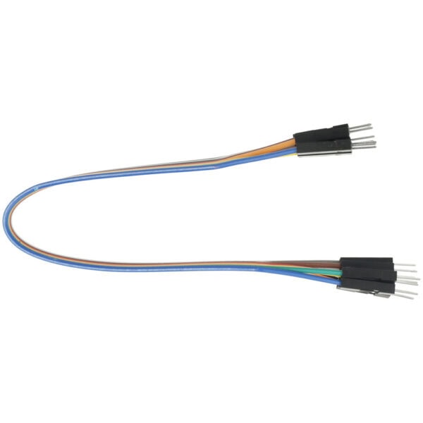 sklep_msalamon_MOD-00139_21 sklep_msalamon_MOD-00139_21