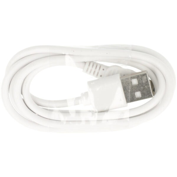 sklep_msalamon_MOD-00139_28 sklep_msalamon_MOD-00139_28