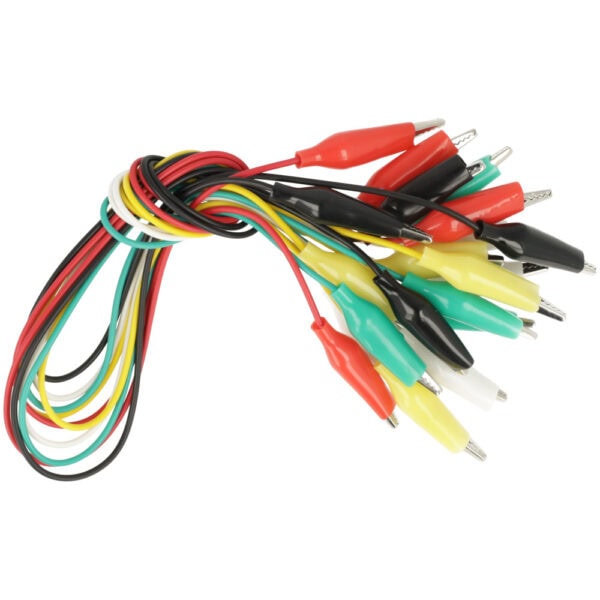 sklep_msalamon_MOD-00139_42 sklep_msalamon_MOD-00139_42