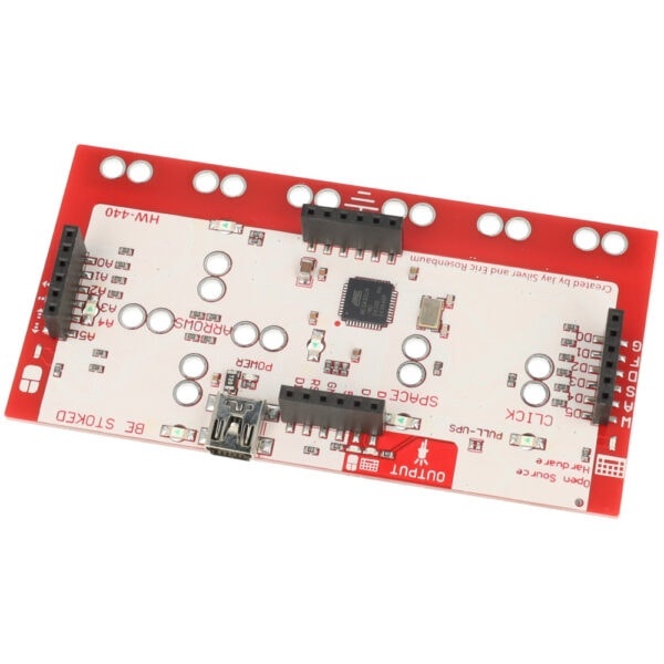 sklep_msalamon_MOD-00139_9 sklep_msalamon_MOD-00139_9