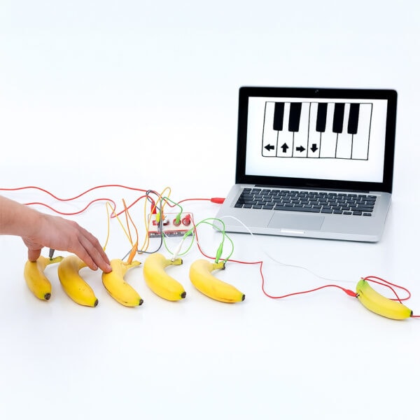 sklep_msalamon_MOD-00139_b sklep_msalamon_MOD-00139_b