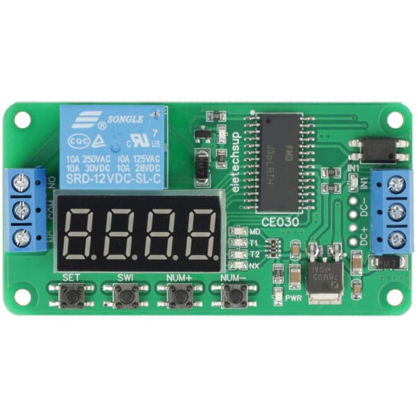 sklep_msalamon_MOD-00140_1 sklep_msalamon_MOD-00140_1