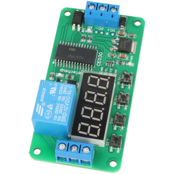 sklep_msalamon_MOD-00140_12 sklep_msalamon_MOD-00140_12