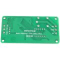 sklep_msalamon_MOD-00140_15