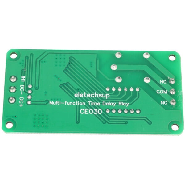 sklep_msalamon_MOD-00140_15 sklep_msalamon_MOD-00140_15