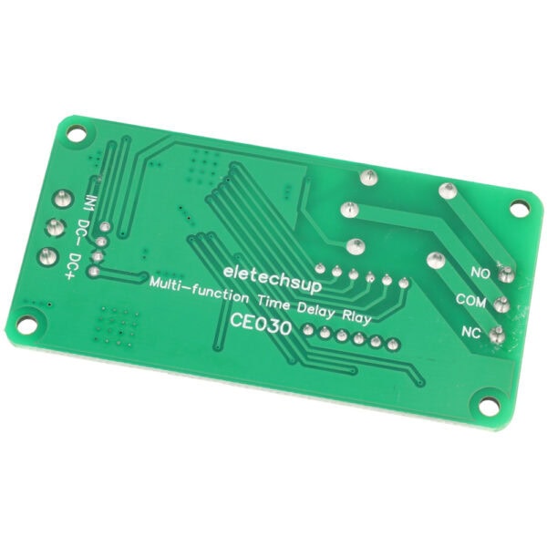 sklep_msalamon_MOD-00140_16 sklep_msalamon_MOD-00140_16