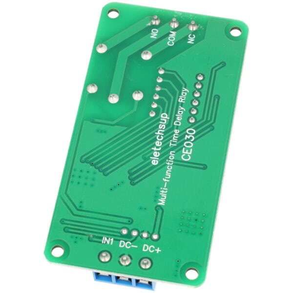 sklep_msalamon_MOD-00140_19 sklep_msalamon_MOD-00140_19