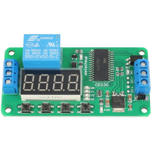 sklep_msalamon_MOD-00140_2 sklep_msalamon_MOD-00140_2