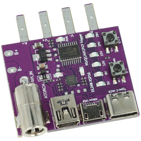 sklep_msalamon_NAR-00150_13 sklep_msalamon_NAR-00150_13