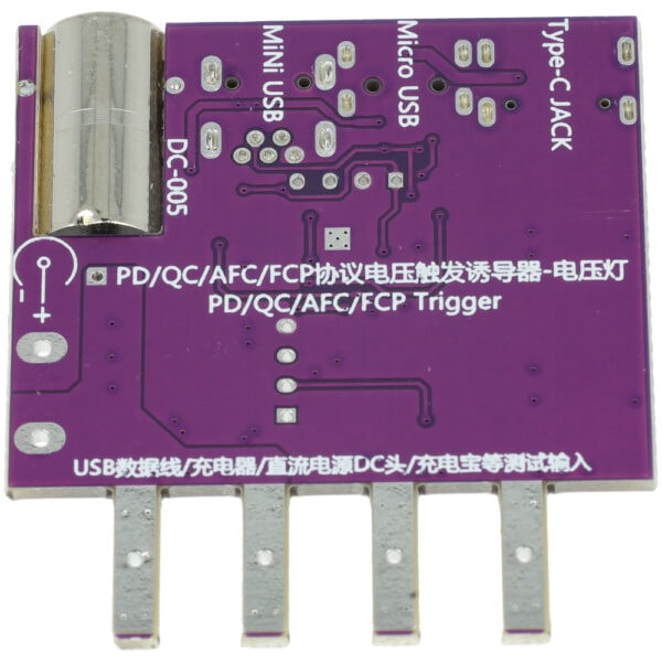 sklep_msalamon_NAR-00150_15 sklep_msalamon_NAR-00150_15